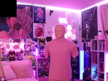 girl goldengoddessxxx capture image #1948515