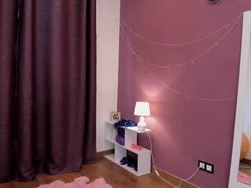 girl goldy_grace capture image #5060374