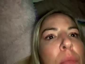 girl sarahsaysi capture image #1800257