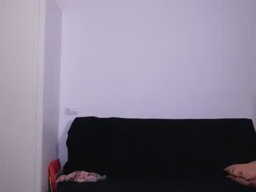 girl laura__shy capture image #4591251
