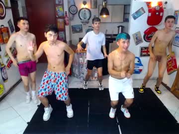 man sextwinksx capture image #3867116