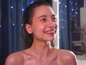 girl _sensual_baby_ capture image #6748606