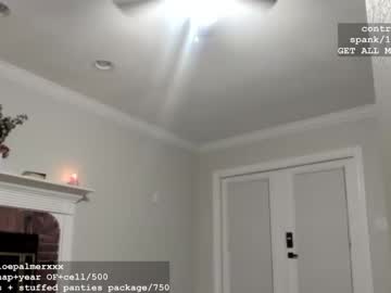girl pavlovswhore capture image #6471857
