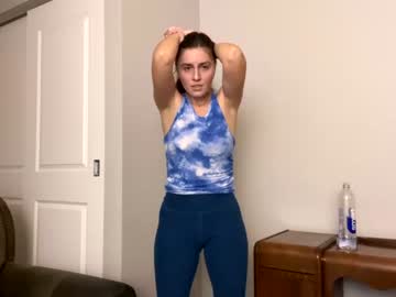 girl sassy3va capture image #4169159