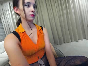 girl ehotlovea capture image #5812002