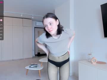 girl megancooks capture image #3994289