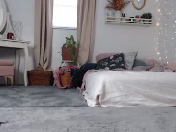 girl sexyashley_21 capture image #1596616