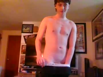 man leobf capture image #3411020