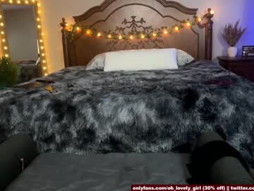 girl oh_lovely_girl capture image #5326181