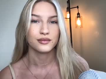 girl thezabrina capture image #4854753