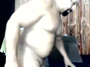 man dirty_bears2 capture image #3544419