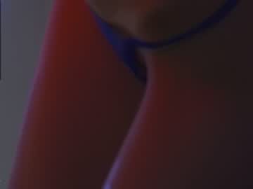 girl lettymoa capture image #1309277