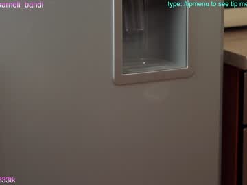 girl lovexxxpink capture image #3102942