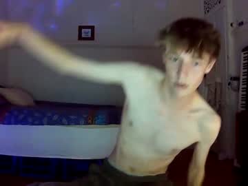 man stoopidtwink capture image #299631