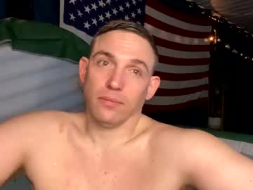 man curiousboy7k capture image #6633026