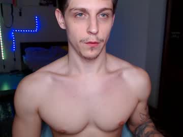 man insider_death capture image #1397893