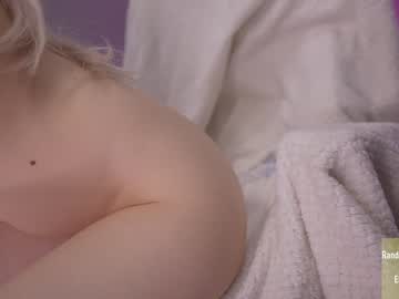 girl alice_kosmos capture image #2808555