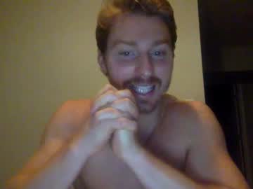 man bigmcr1 capture image #6165702