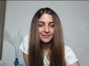 girl sweetbrunettt capture image #2287484