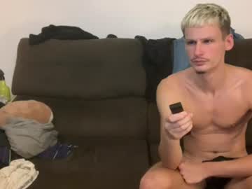 Cam for vheitorx