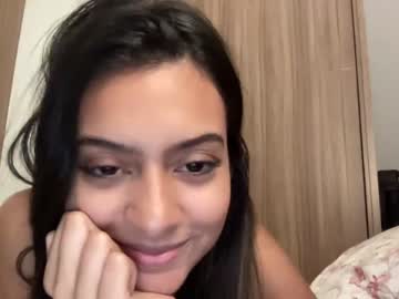 girl mayahepburn capture image #6856944