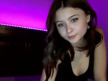 girl llilcandy capture image #3248980