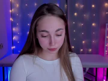 girl vikki_opp capture image #1395132