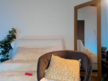 girl abiee__ capture image #4555634