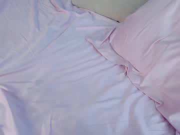 girl angelina_new capture image #2050571
