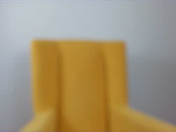 girl pleasure_penetration capture image #5645993