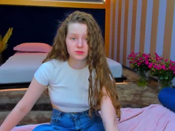 girl toxl capture image #1824639