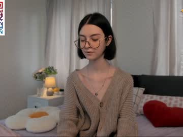 girl rudiflow capture image #6576298