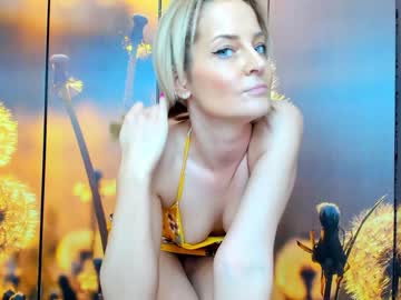 girl viciousqueen capture image #4488422