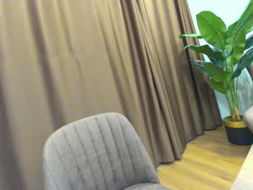 girl ehotlovea capture image #3819463