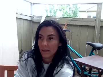 couple kinkylilkumslut capture image #2563903