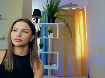 girl felissiany capture image #6452636