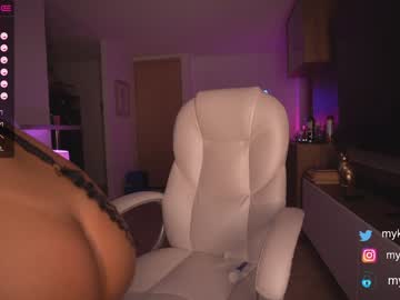 girl mykinkybunny capture image #3131847