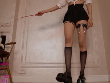 girl lindamei capture image #3419112