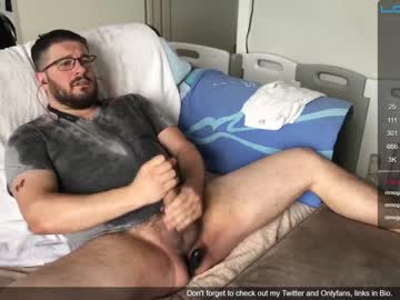 man trojanbrit capture image #2849411