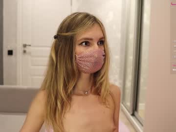 girl yesiamjasse capture image #4883430