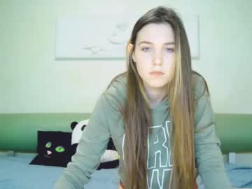 girl adele_grace capture image #1162543