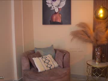 girl jovanna_smith capture image #6653173