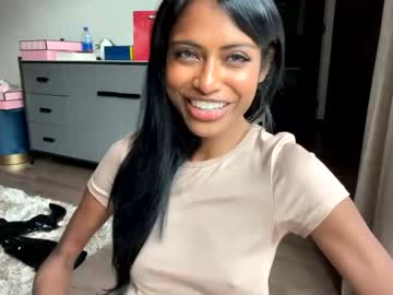 girl annaceleste capture image #3657666