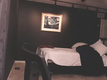 man jimmylol42 capture image #252004