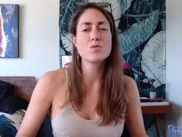 girl positively_lyla_ capture image #2271369