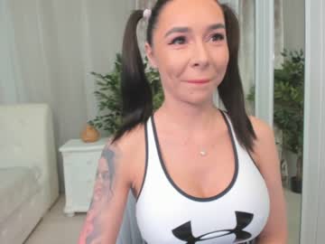 girl squirtbetty capture image #1759347