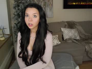 girl stacimarierose capture image #468192
