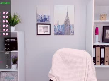 girl cleo_one capture image #271110