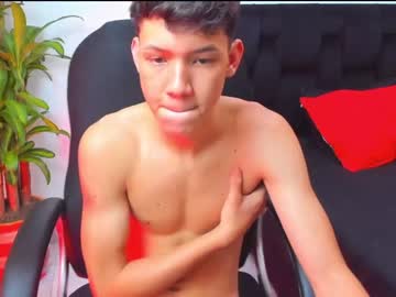 man michael_twink18 capture image #5333832