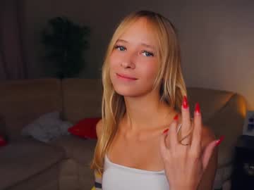 girl shelleybuss capture image #6966070